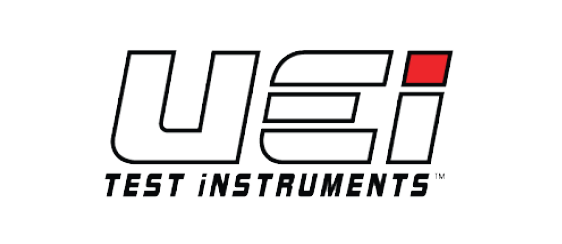 UEI-logo